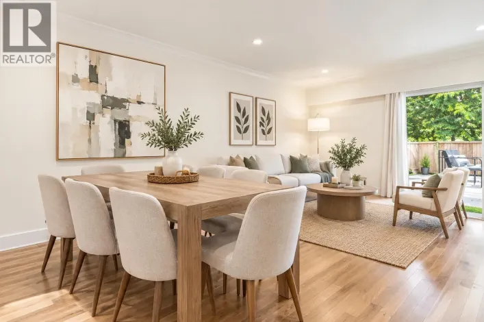 2329 MOUNTAIN HIGHWAY, North Vancouver