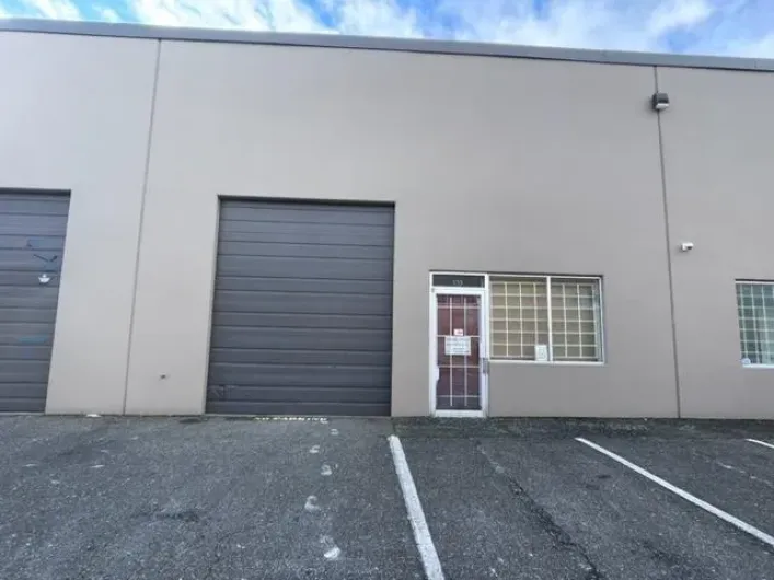 233 12448 82 AVENUE, Surrey