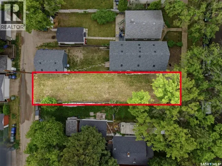 Unknown for sale: 233 1st STREET E, Saskatoon