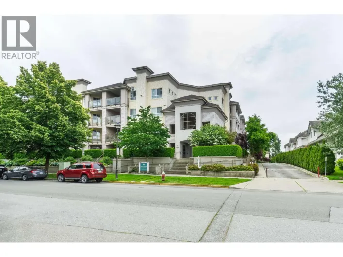 233 5500 ANDREWS ROAD, Richmond