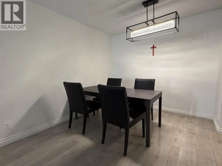 233 8460 LANSDOWNE ROAD, Richmond