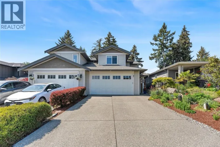 233 Bellamy Link, Langford