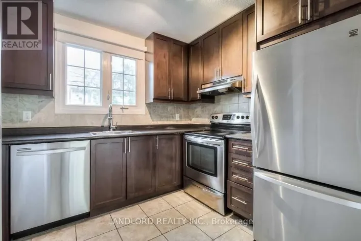 233 BERKELEY STREET, Toronto