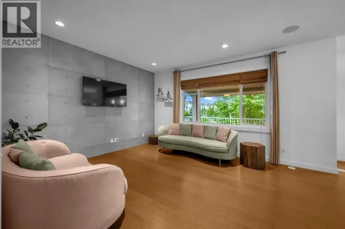 233 Cranarch Common SE, Calgary