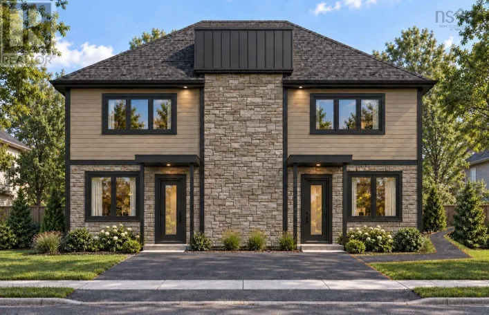 233 Honeygold Drive, Halifax