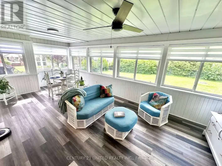 233 MARKET STREET, Trent Hills