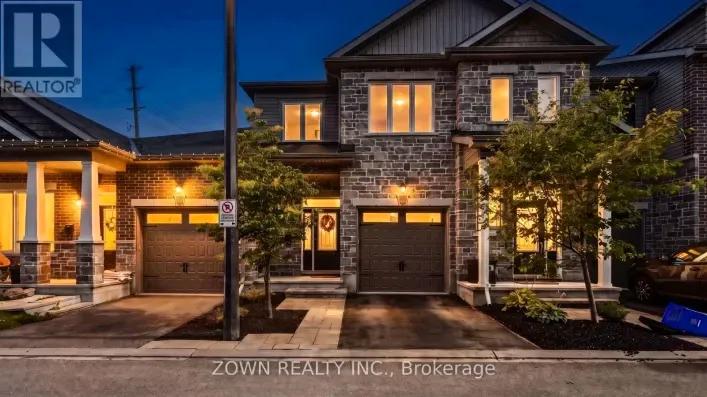 233 SITTELLE PRIVATE, Ottawa