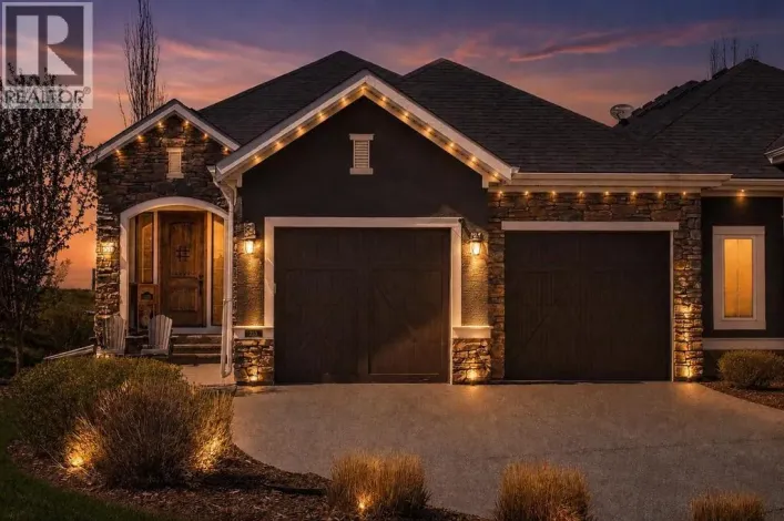 233 Spring Water Close, Heritage Pointe