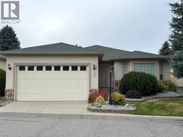 2330 Butt Road Unit# 144, Westbank
