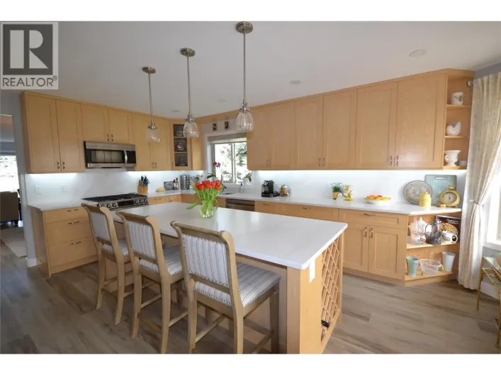 2330 Butt Road Unit# 454, Westbank