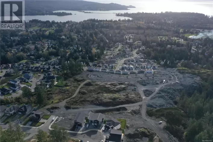 2330 Silverback Rd, Sooke