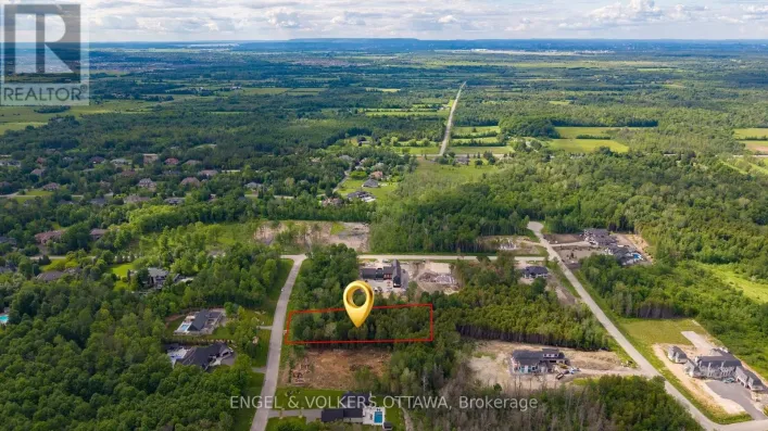 2331 KILCHURN TERRACE, Ottawa