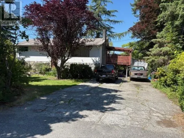 23315 122 AVENUE, Maple Ridge