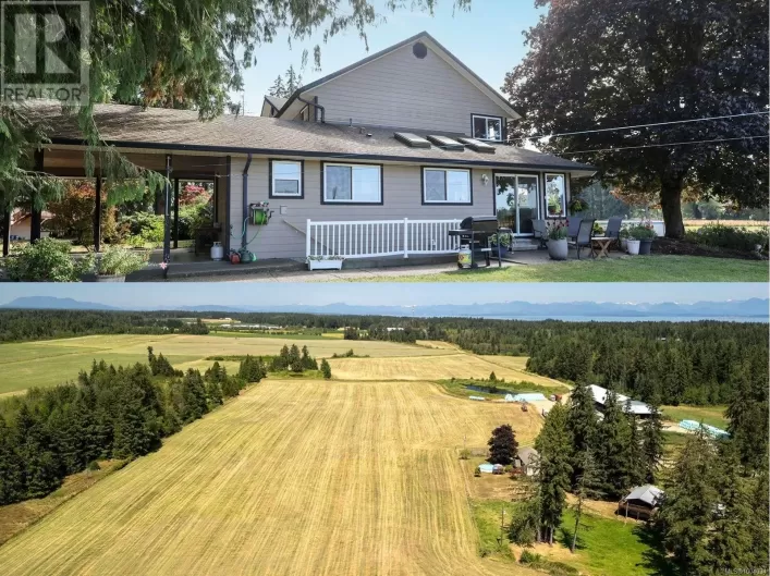 2332 Endall Rd, Black Creek