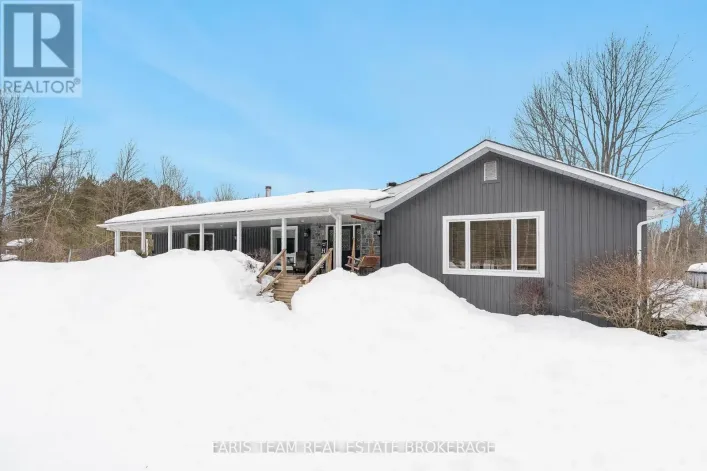 2332 FOXMEAD ROAD, Oro-Medonte