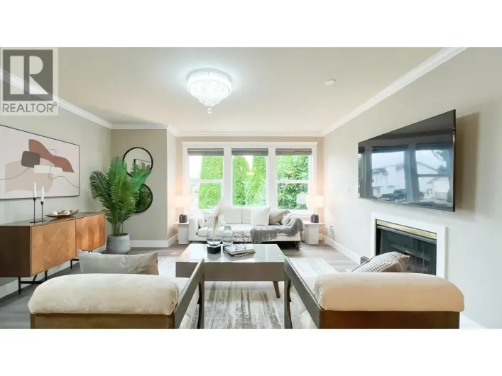 23320 117B AVENUE, Maple Ridge