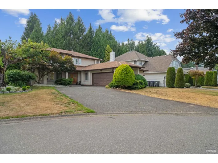 2333 150B STREET, Surrey