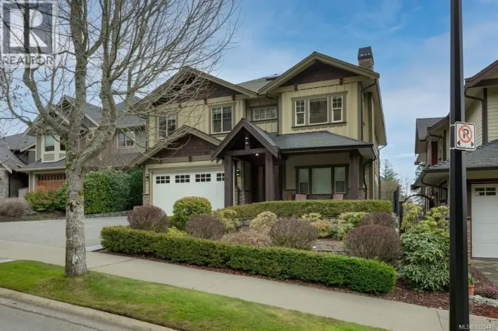 2333 Copper Rock Crt, Langford