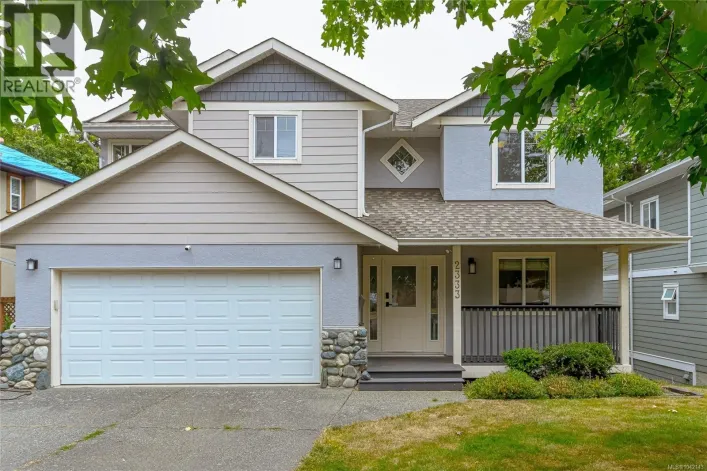 2333 Selwyn Rd, Langford