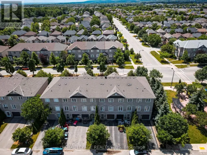 2333 SUTTON DRIVE, Burlington