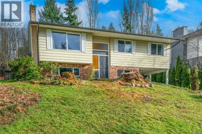 2335 11th Ave, Port Alberni