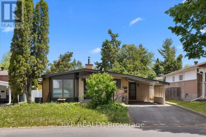 2335 HARDING ROAD, Ottawa