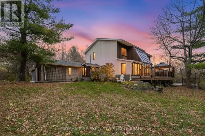 2336 BATTERSEA ROAD, Kingston