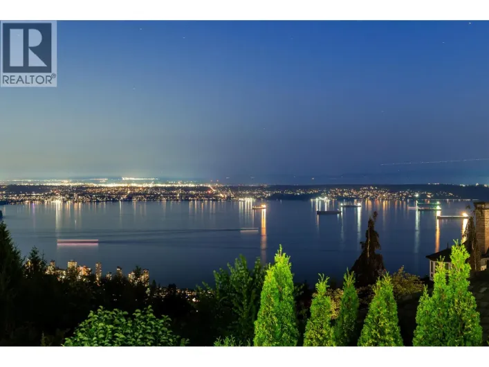 2336 KADLEC COURT, West Vancouver