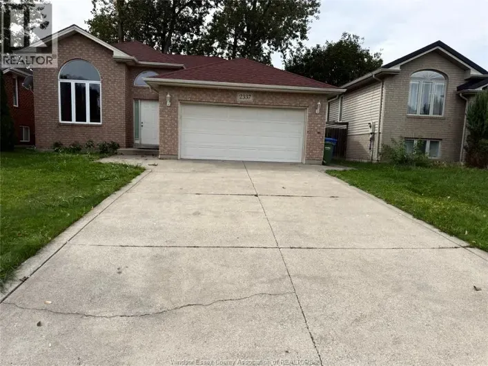 2337 ASKIN, Windsor