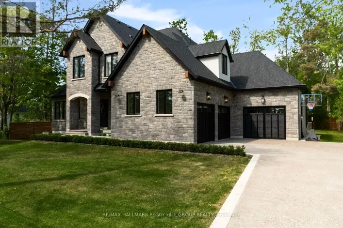 2338 BUCHANAN STREET, Innisfil