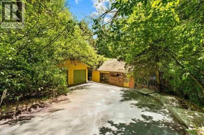 23385 TAMARACK LANE, Maple Ridge