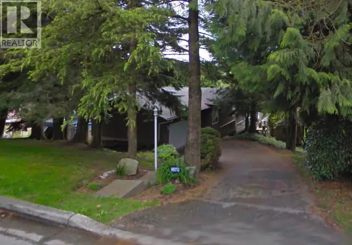 23389 TAMARACK LANE, Maple Ridge