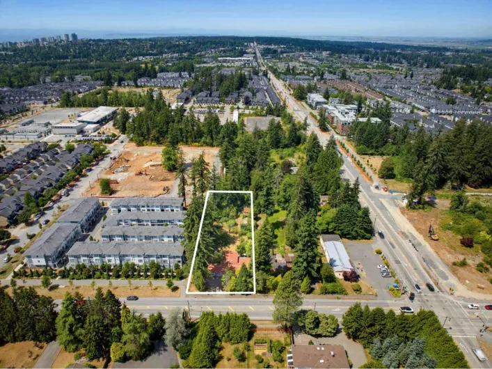 2339 168 STREET, Surrey