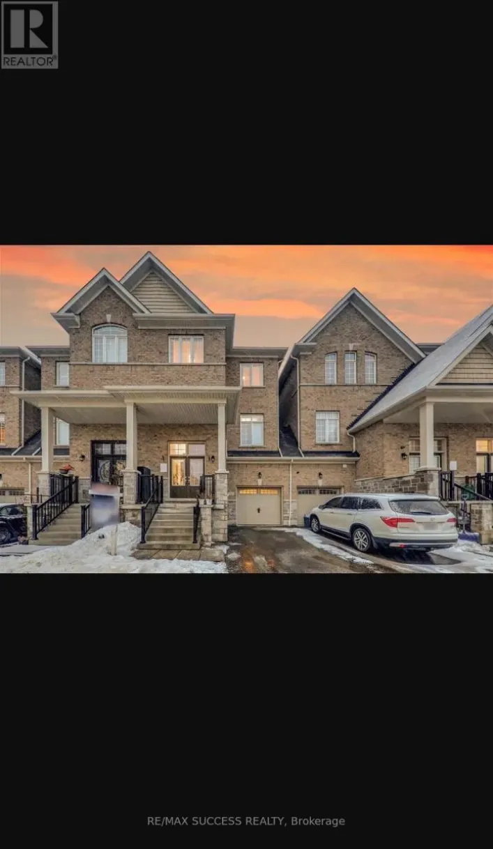 2339 USMAN ROAD, Pickering