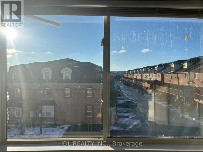 233A ROUGE RIVER DR DRIVE, Toronto