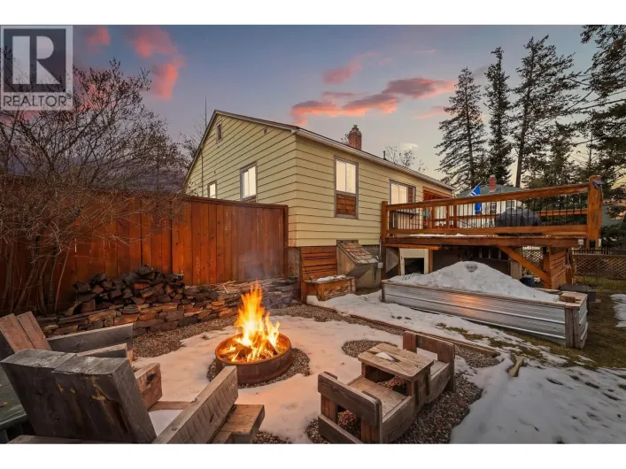 234 12th Avenue S, Cranbrook