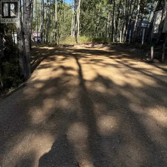 234, 15538 Old Trail, Plamondon