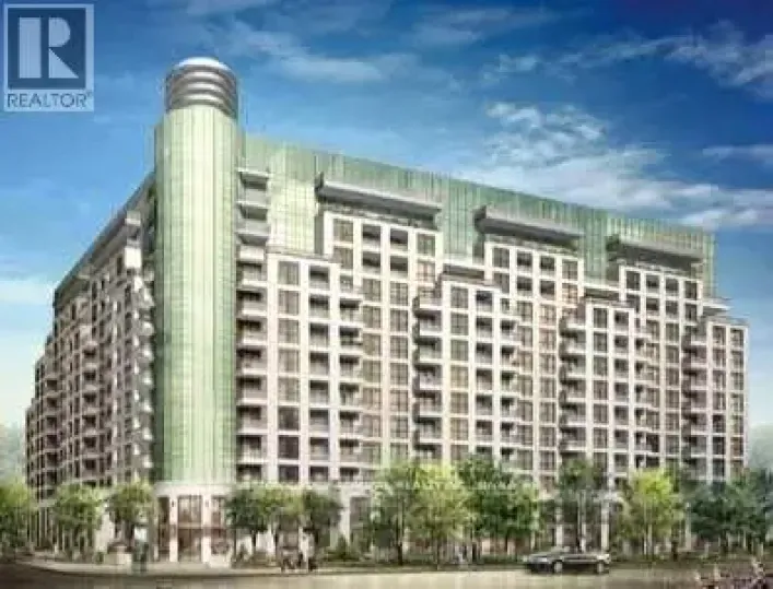 234 - 18 HARDING BOULEVARD E, Richmond Hill