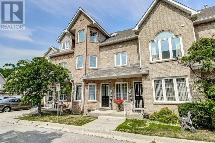 234 - 2055 WALKERS LINE, Burlington