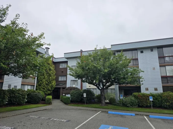 234 2279 MCCALLUM ROAD, Abbotsford