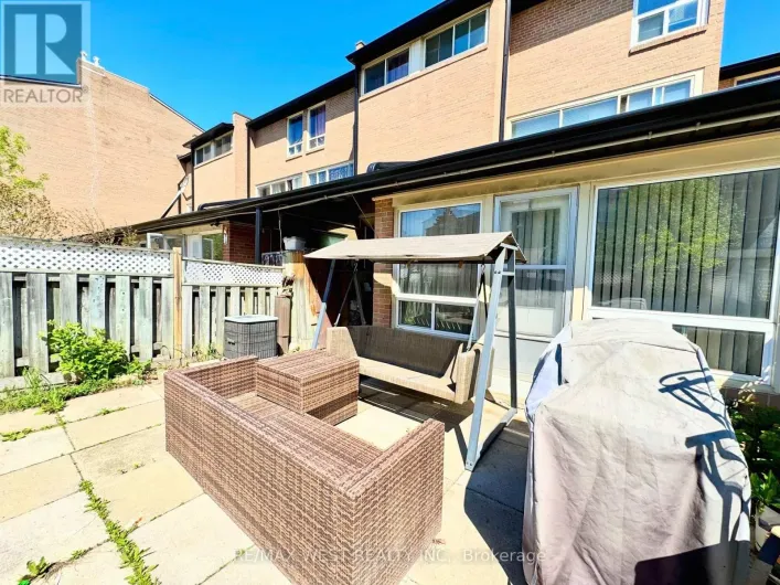 234 - 260 JOHN GARLAND BOULEVARD, Toronto