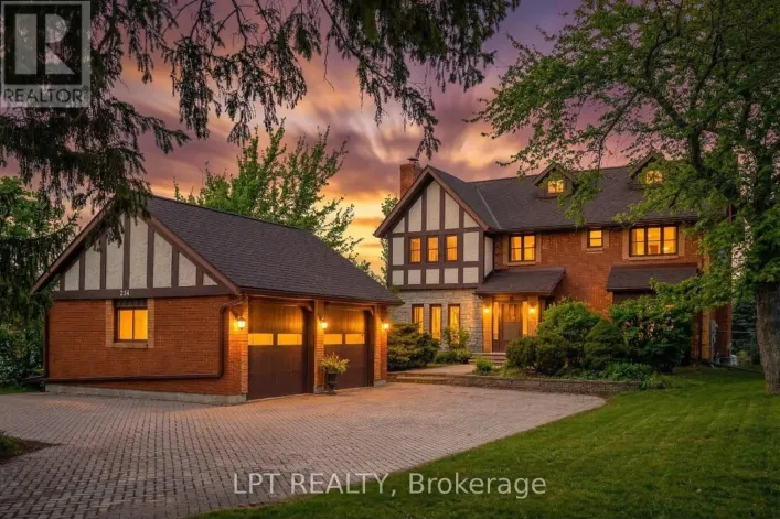 234 ANGELINE STREET N, Kawartha Lakes