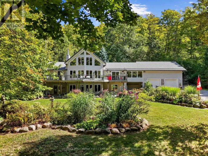 234 BOEVE LANE, Alnwick/Haldimand