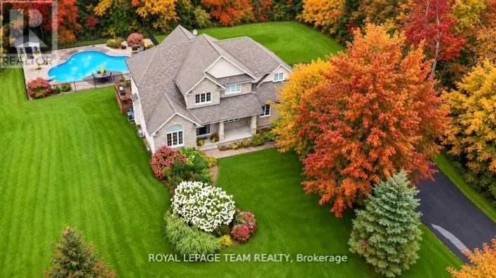 House for sale: 234 CYD STREET, Ottawa