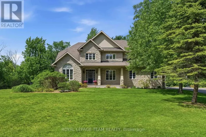234 CYD STREET, Ottawa