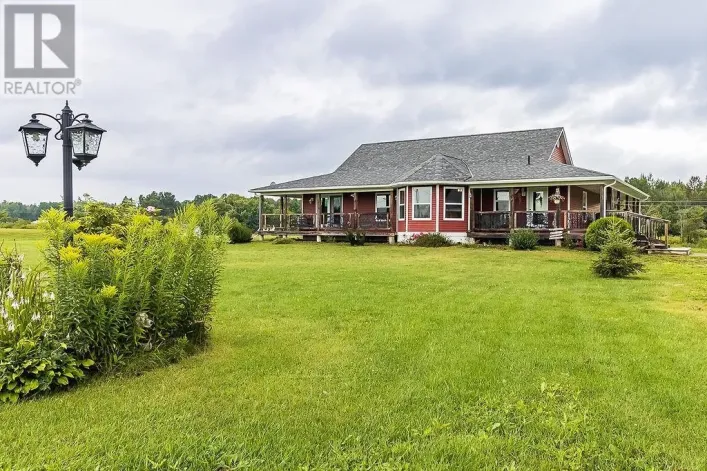 234 Echo Lake RD, Echo Bay