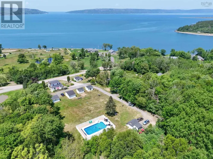 234 Highway 1, Smiths Cove
