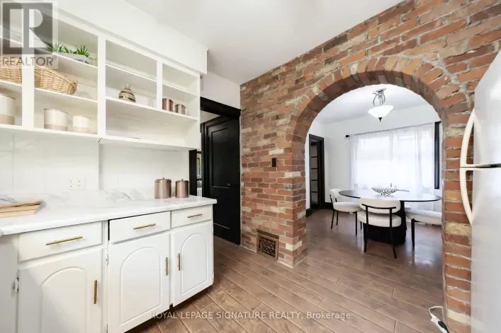 234 JOHN STREET, Toronto