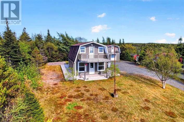 Recreational for sale: 234 Lakeview Drive, Ocean Pond