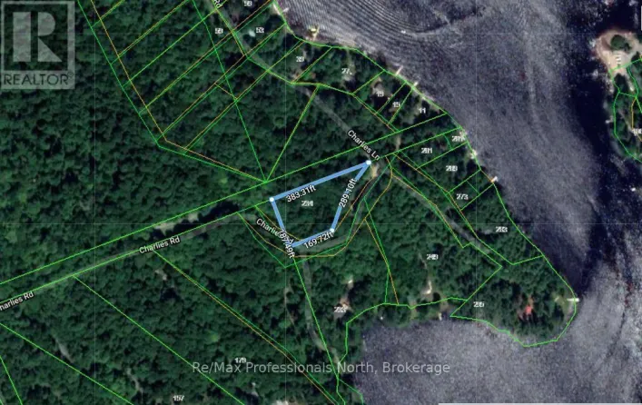 234 LONGS LAKE ROAD, Huntsville